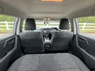 2013-toyota-auris-16-icon-hatchback-small-27