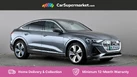 2021-audi-e-tron-55e-s-line-sportback-small-0