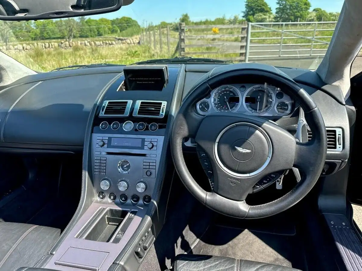 2008-aston-martin-db9-59-volante-touchtronic-ii-big-26