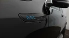 2022-mercedes-benz-eqc-e-eqc-400-amg-line-premium-plus-small-22