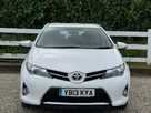 2013-toyota-auris-16-icon-hatchback-small-3
