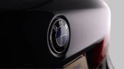 2019-bmw-5-series-20td-520d-m-sport-188bhp-xdrive-plus-pack-saloon-4d-small-20