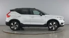 2021-volvo-xc40-15-t5-r-design-262bhp-small-3