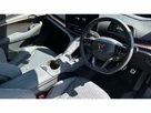 2024-cupra-tavascan-e-vz2-winter-pack-small-5