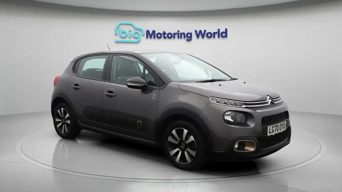 2020-citroen-c3-12-puretech-origins-83ps-big-1