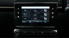 2020-citroen-c3-12-puretech-origins-83ps-small-12