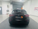 2016-infiniti-q30-15d-se-small-4