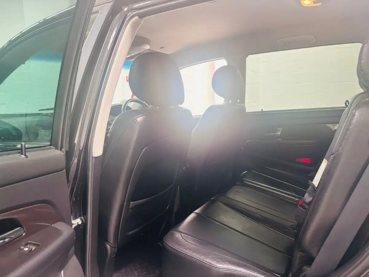 2013-kgm-ssangyong-rexton-w-20td-ex-t-tronic-big-20