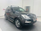 2013-kgm-ssangyong-rexton-w-20td-ex-t-tronic-small-7