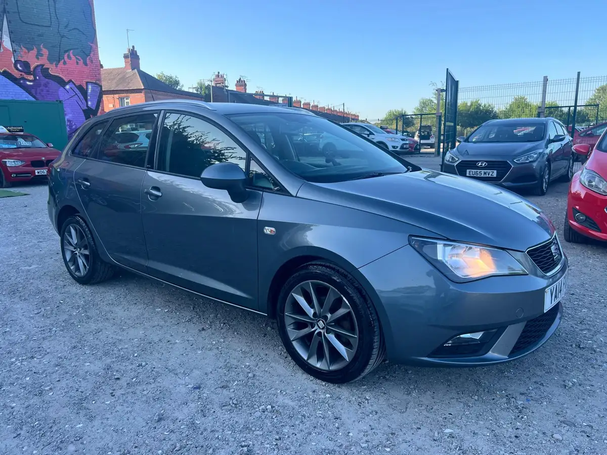 2014-seat-ibiza-12-i-tech-sports-tourer-5d-big-1