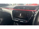 2020-vauxhall-corsa-12-turbo-sri-nav-small-25