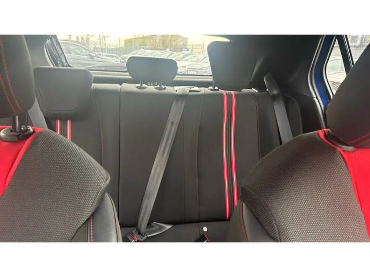 2020-vauxhall-corsa-12-turbo-sri-nav-big-14