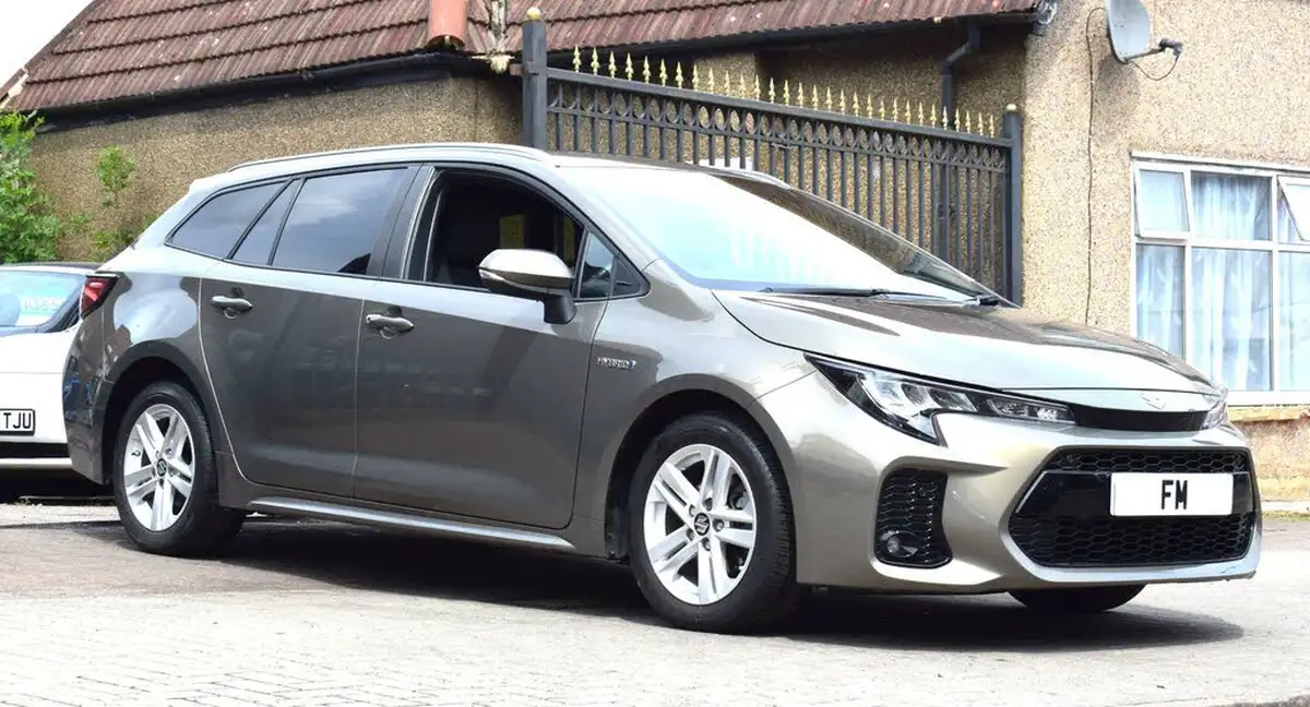 2022-suzuki-swace-18-sz-t-big-10