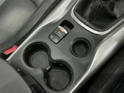 2017-renault-kadjar-15dci-signature-s-nav-energy-ss-small-36