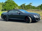 2011-bentley-continental-60-supersports-convertible-auto-small-8