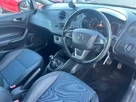 2014-seat-ibiza-12-i-tech-sports-tourer-5d-small-12
