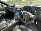 2011-bentley-continental-60-supersports-convertible-auto-small-32
