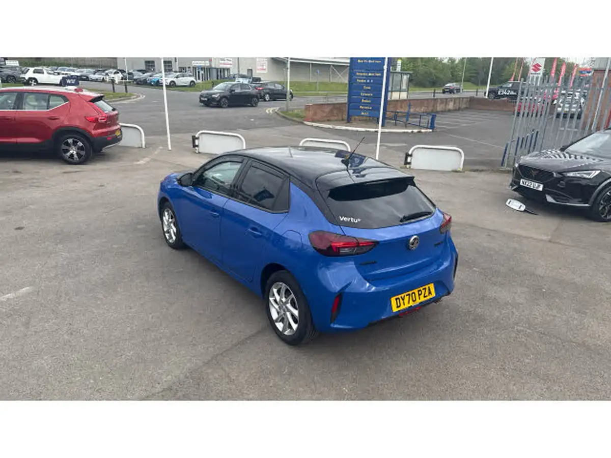 2020-vauxhall-corsa-12-turbo-sri-nav-big-38