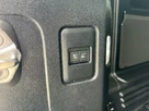 2024-land-rover-110-defender-30-d250-xs-edition-small-79
