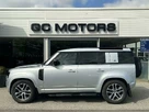 2024-land-rover-110-defender-30-d250-xs-edition-small-3
