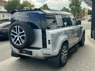 2024-land-rover-110-defender-30-d250-xs-edition-small-7