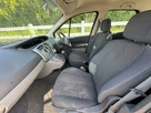 2008-renault-scenic-16-dynamique-small-12