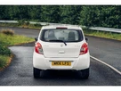 2016-suzuki-celerio-10-sz3-dualjet-small-18