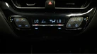 2021-toyota-c-hr-18-vvt-i-design-small-11