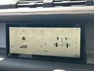 2024-land-rover-110-defender-30-d250-xs-edition-small-55