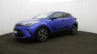 2021-toyota-c-hr-18-vvt-i-design-small-29