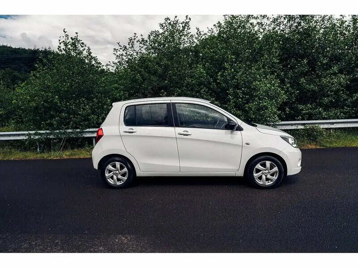 2016-suzuki-celerio-10-sz3-dualjet-big-7