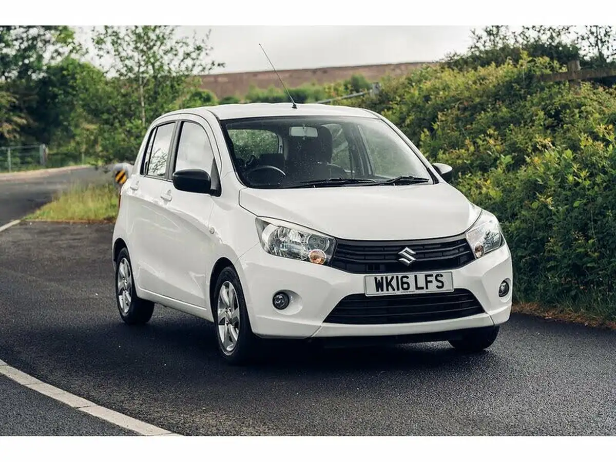 2016-suzuki-celerio-10-sz3-dualjet-big-3