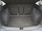 2021-seat-ateca-15-tsi-evo-se-technology-dsg-small-8
