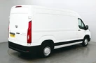 2022-maxus-deliver-9-20tdi-l3h2-small-6