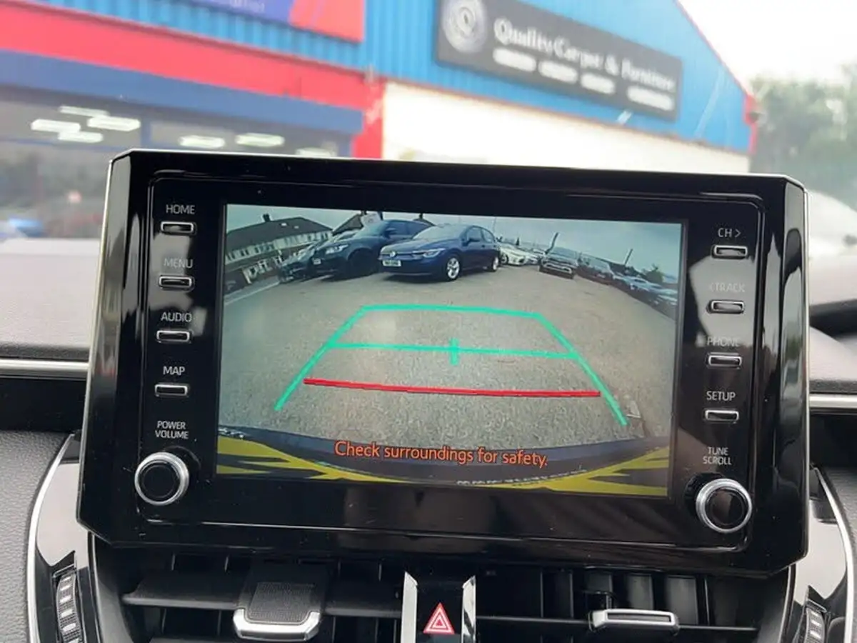 2021-toyota-corolla-20-vvt-i-icon-tech-touring-sports-big-10