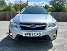 2017-subaru-xv-20d-se-premium-small-3