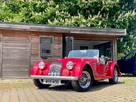 2002-morgan-44-18-4-seat-small-27