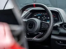 2023-lotus-emira-35-first-edition-v6-small-33
