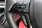 2022-maxus-deliver-9-20tdi-l3h2-small-30