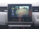 2024-renault-clio-16-techno-small-10