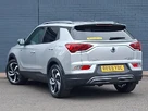 2019-kgm-ssangyong-korando-16td-ultimate-small-1