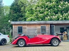 2002-morgan-44-18-4-seat-small-3