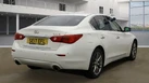 2016-infiniti-q50-22td-executive-auto-small-9