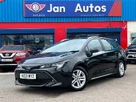 2021-toyota-corolla-20-vvt-i-icon-tech-touring-sports-small-25