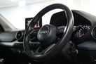 2018-audi-q2-10-tfsi-sport-small-11