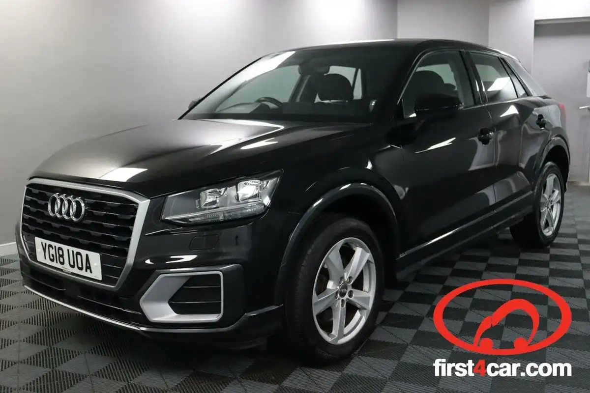 2018-audi-q2-10-tfsi-sport-big-0