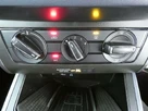2021-seat-arona-10-tsi-se-technology-95ps-small-14