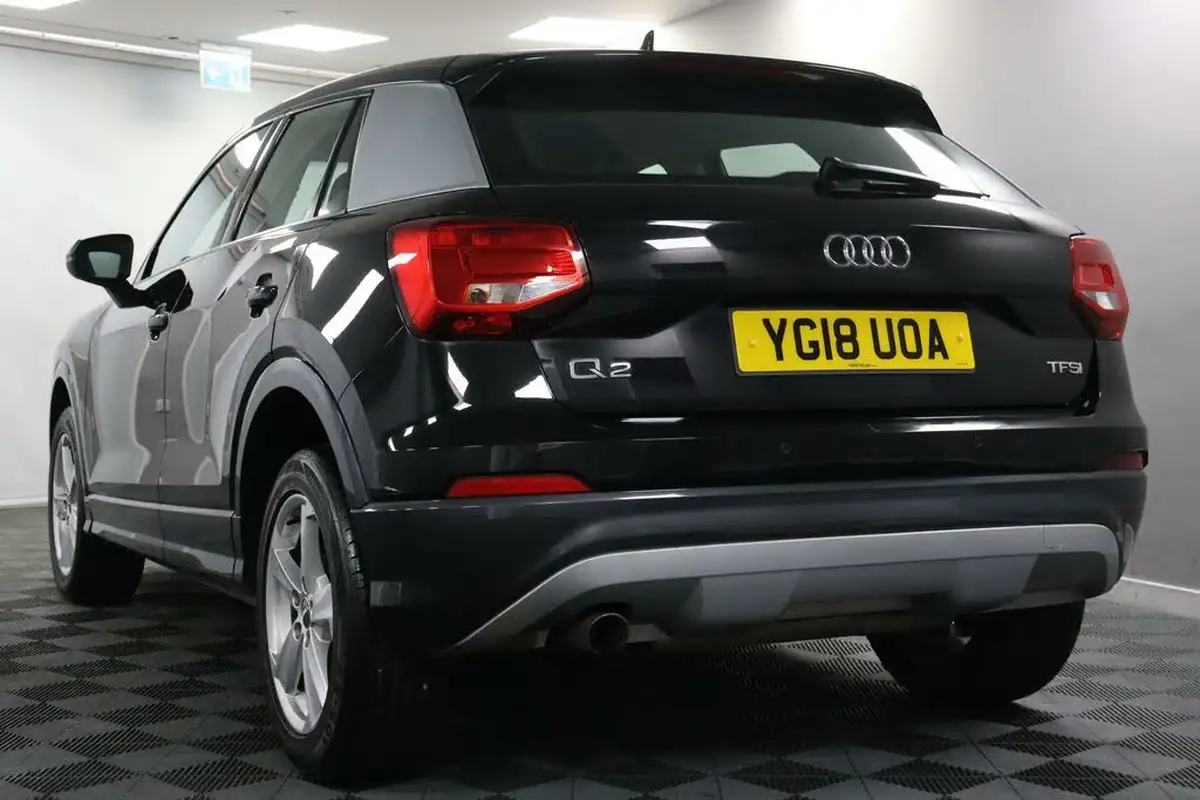 2018-audi-q2-10-tfsi-sport-big-28