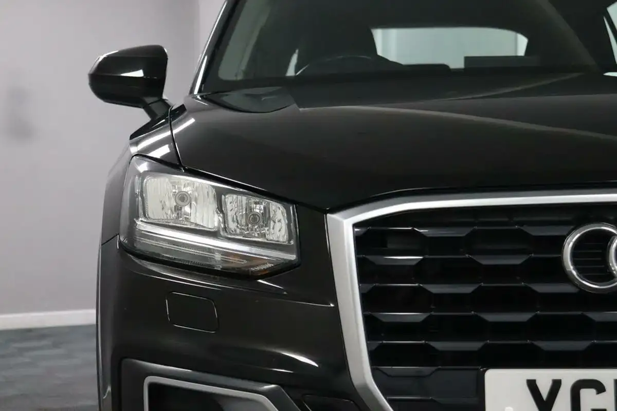 2018-audi-q2-10-tfsi-sport-big-24