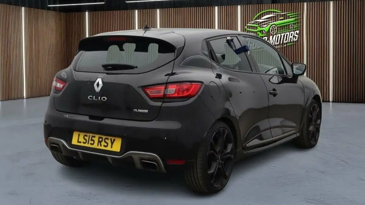 2015-renault-clio-16-renaultsport-200-lux-big-4